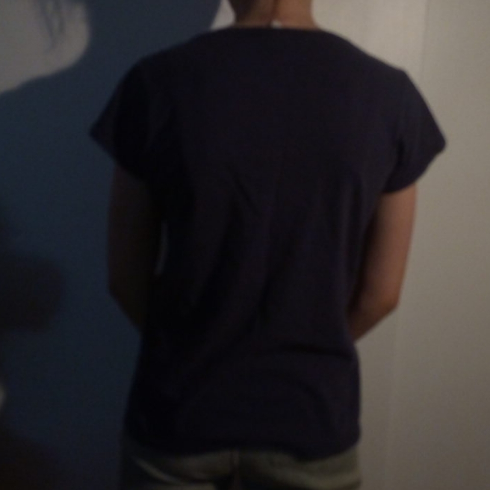Top - Picture 3 of 3